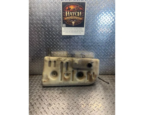 FORD L8501 Radiator Overflow Bottle