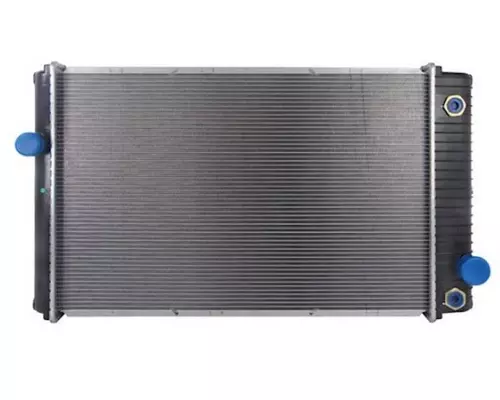 FORD L8501 Radiator