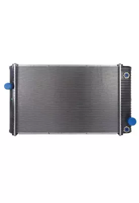 FORD L8501 Radiator