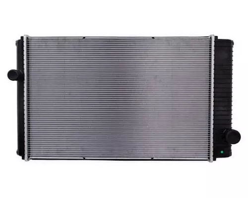 FORD L8501 Radiator