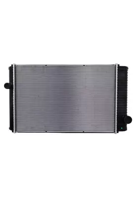 FORD L8501 Radiator