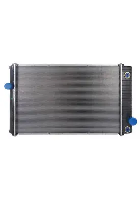 FORD L8501 Radiator
