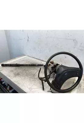 FORD L8501 Steering Column