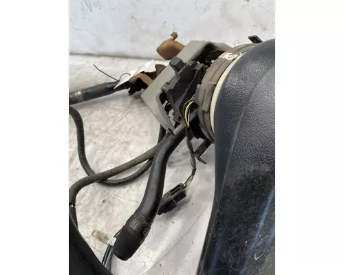 FORD L8501 Steering Column