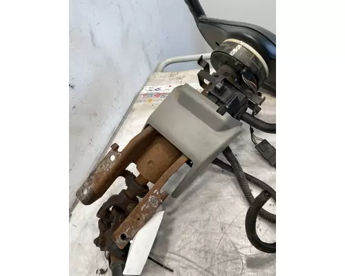 FORD L8501 Steering Column