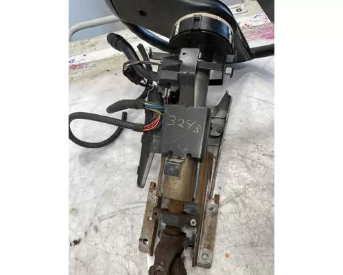 FORD L8501 Steering Column