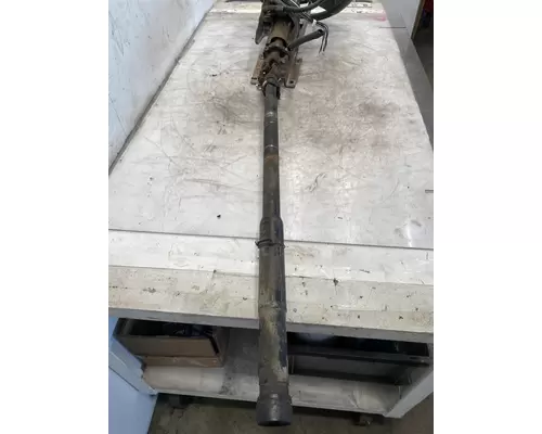 FORD L8501 Steering Column