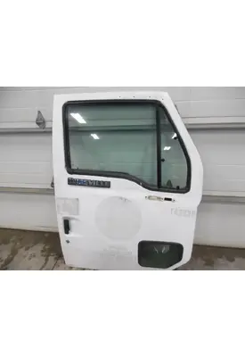 FORD L8513 1996-2000 DOOR ASSEMBLY, FRONT