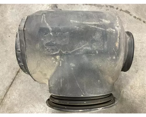 FORD L8513 LOUISVILLE 113 Air Cleaner