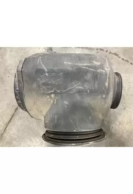 FORD L8513 LOUISVILLE 113 Air Cleaner