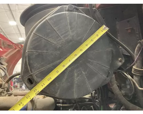 FORD L8513 LOUISVILLE 113 Air Cleaner