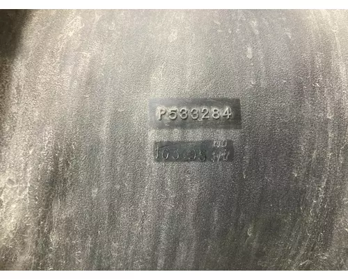 FORD L8513 LOUISVILLE 113 Air Cleaner