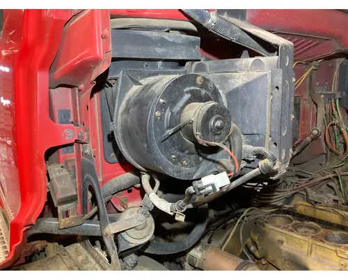 FORD L8513 LOUISVILLE 113 Body, Misc. Parts