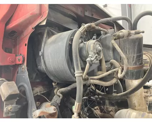 FORD L8513 LOUISVILLE 113 Body, Misc. Parts