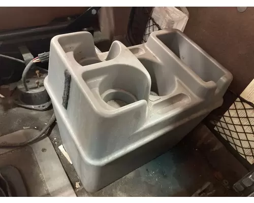 FORD L8513 LOUISVILLE 113 Body, Misc. Parts