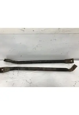 FORD L8513 LOUISVILLE 113 Bumper Assembly, Front