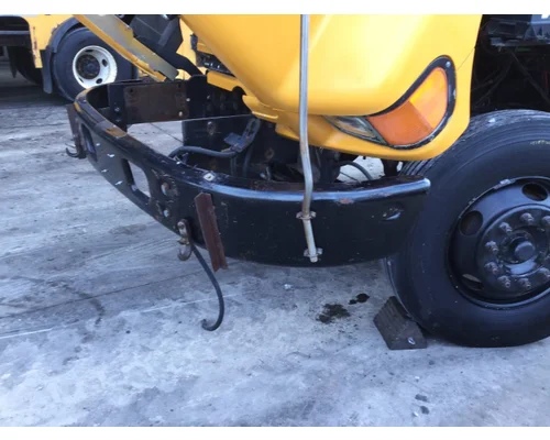 FORD L8513 LOUISVILLE 113 Bumper Assembly, Front