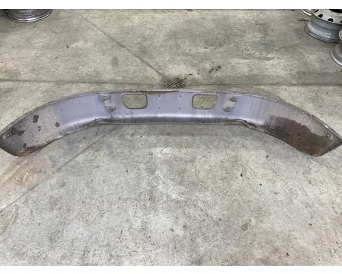 FORD L8513 LOUISVILLE 113 Bumper Assembly, Front