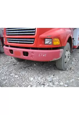 FORD L8513 LOUISVILLE 113 Bumper Assembly, Front