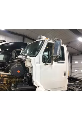 FORD L8513 LOUISVILLE 113 Cab Assembly