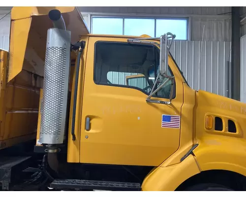 FORD L8513 LOUISVILLE 113 Cab Assembly