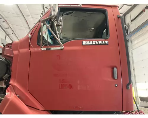 FORD L8513 LOUISVILLE 113 Cab Assembly