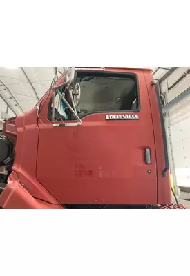FORD L8513 LOUISVILLE 113 Cab Assembly