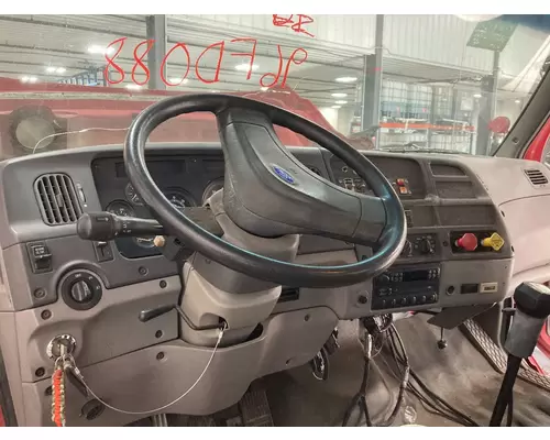 FORD L8513 LOUISVILLE 113 Cab Assembly