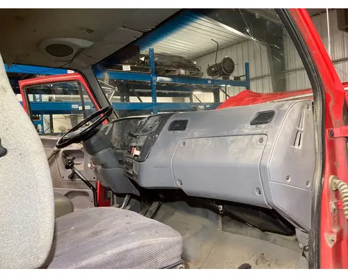 FORD L8513 LOUISVILLE 113 Dash Assembly