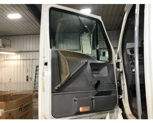FORD L8513 LOUISVILLE 113 Door Assembly, Front