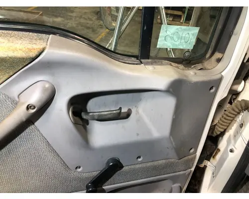 FORD L8513 LOUISVILLE 113 Door Assembly, Front