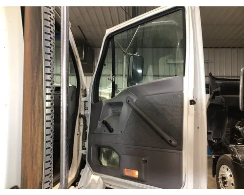 FORD L8513 LOUISVILLE 113 Door Assembly, Front