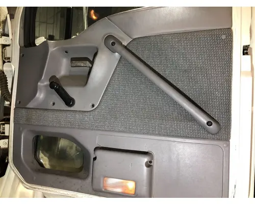 FORD L8513 LOUISVILLE 113 Door Assembly, Front