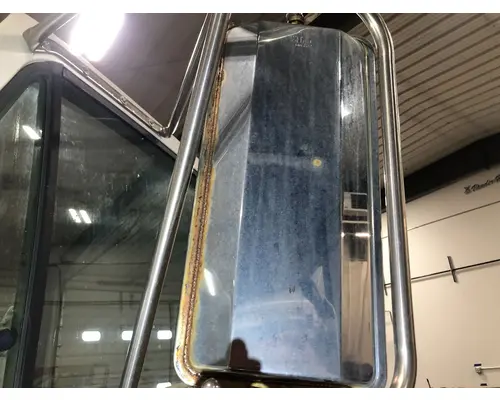 FORD L8513 LOUISVILLE 113 Door Mirror