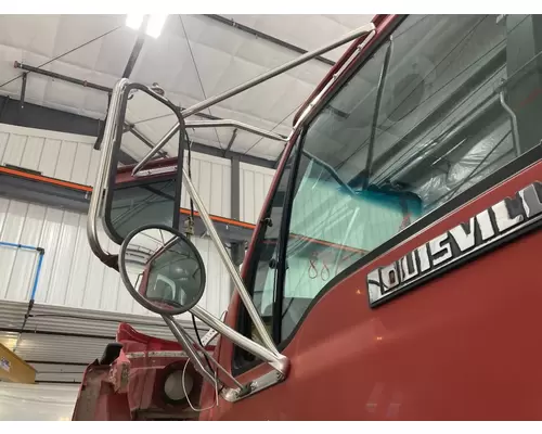 FORD L8513 LOUISVILLE 113 Door Mirror