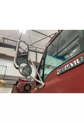 FORD L8513 LOUISVILLE 113 Door Mirror