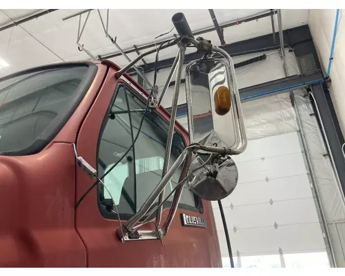 FORD L8513 LOUISVILLE 113 Door Mirror