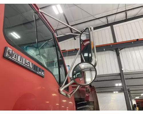 FORD L8513 LOUISVILLE 113 Door Mirror