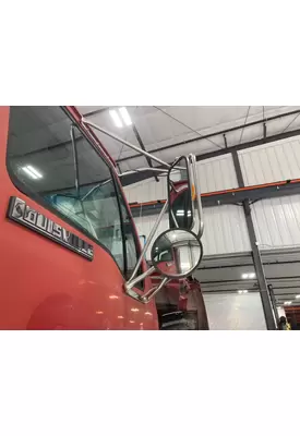 FORD L8513 LOUISVILLE 113 Door Mirror