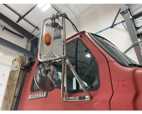 FORD L8513 LOUISVILLE 113 Door Mirror