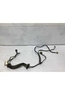 FORD L8513 LOUISVILLE 113 Electrical Misc. Parts