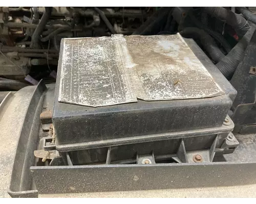 FORD L8513 LOUISVILLE 113 Electrical Misc. Parts
