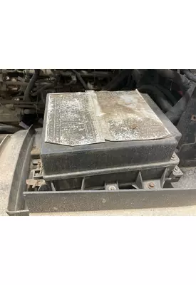 FORD L8513 LOUISVILLE 113 Electrical Misc. Parts
