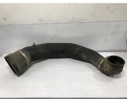 FORD L8513 LOUISVILLE 113 Engine Misc. Parts