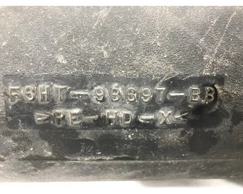 FORD L8513 LOUISVILLE 113 Engine Misc. Parts