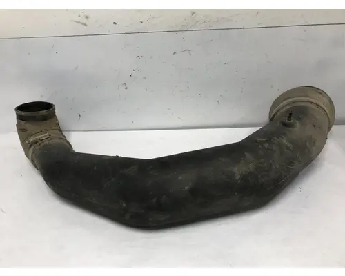 FORD L8513 LOUISVILLE 113 Engine Misc. Parts