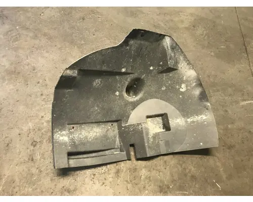 FORD L8513 LOUISVILLE 113 Fender