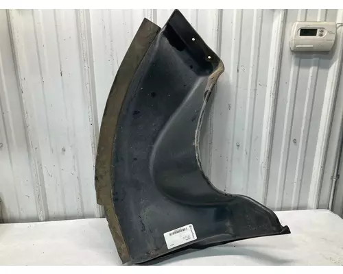 FORD L8513 LOUISVILLE 113 Fender