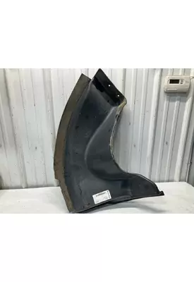 FORD L8513 LOUISVILLE 113 Fender