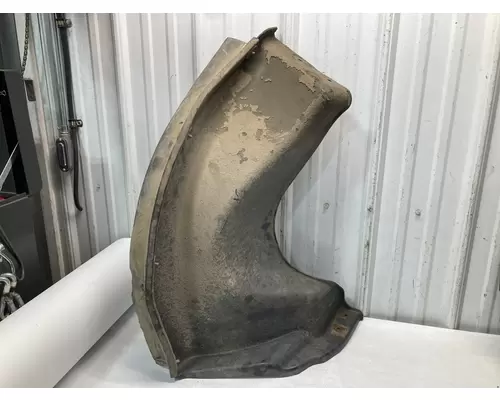 FORD L8513 LOUISVILLE 113 Fender